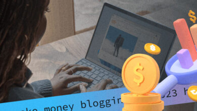 Photo of How to Start a Blog and Earn Money Online in 2026
