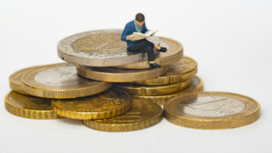 Photo of Smart Budgeting Tips: How to Manage Your Money Effectively