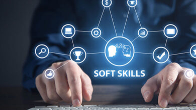 Photo of Why Learning New Skills Is Important in Today’s World