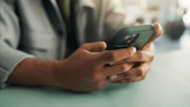 Photo of The Benefits of Reading Books in the Digital Age