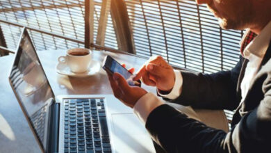 Photo of How the Internet Has Changed the Way We Learn