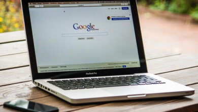 Photo of Title: Complete Guide to Getting Google AdSense Approval