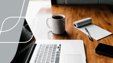 Photo of How to Improve Productivity While Working From Home