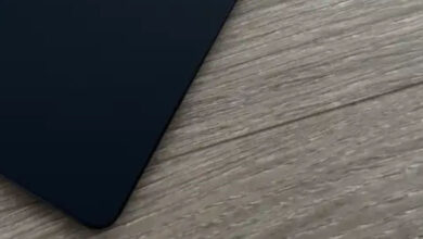 Photo of Best Budget Smartphones in 2026 – Complete Buying Guide