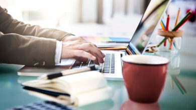 Photo of Best Online Earning Methods in 2026 (Complete Guide for Beginners)