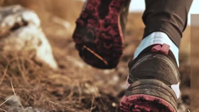 Photo of Embracing a Healthy Lifestyle: Simple Steps for Everyday Wellbeing