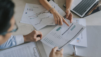 Photo of Simple Investment Tips for Beginners