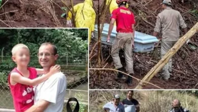 Photo of When Love Comes with Conditions: A Powerful Lesson for Every Parent